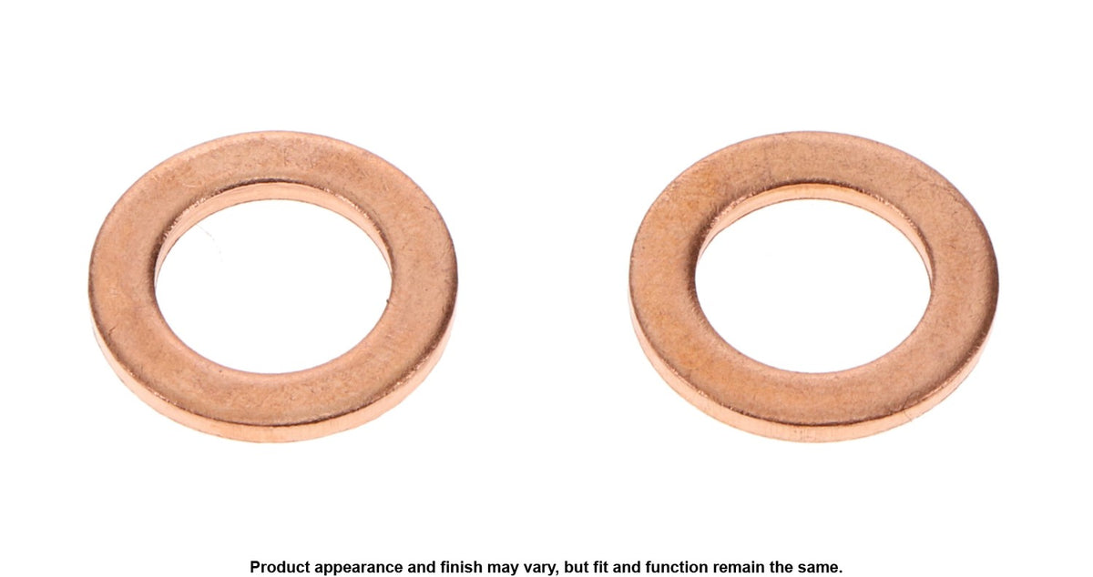 Cardone Reman Disc Brake Caliper 18-B4383D