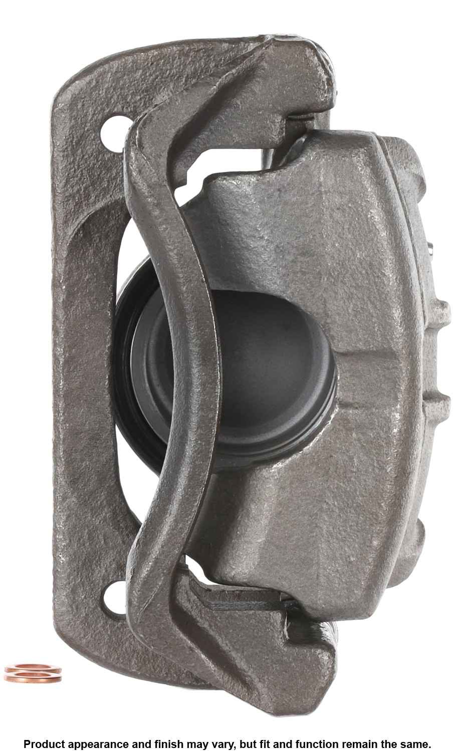 Cardone Reman Disc Brake Caliper 18-B4383D