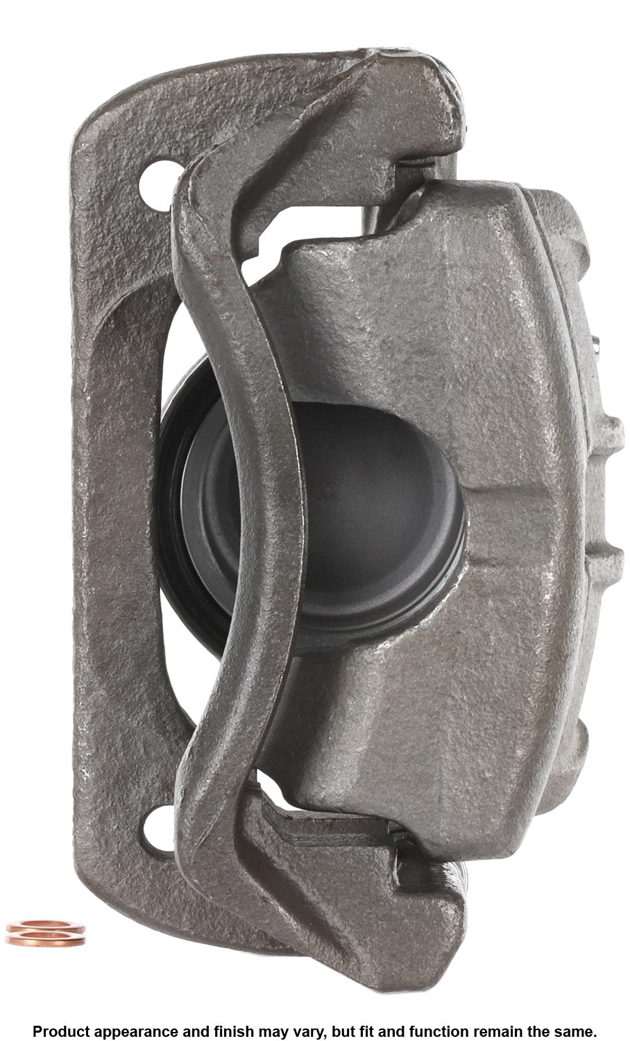 Cardone Reman Disc Brake Caliper 18-B4383D
