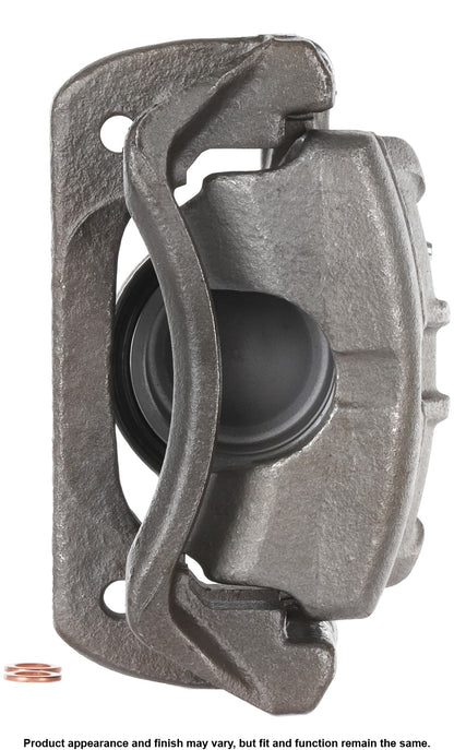 Cardone Reman Disc Brake Caliper 18-B4383D