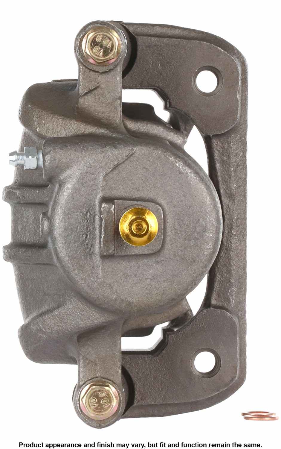Cardone Reman Disc Brake Caliper 18-B4383D