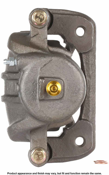 Cardone Reman Disc Brake Caliper 18-B4383D