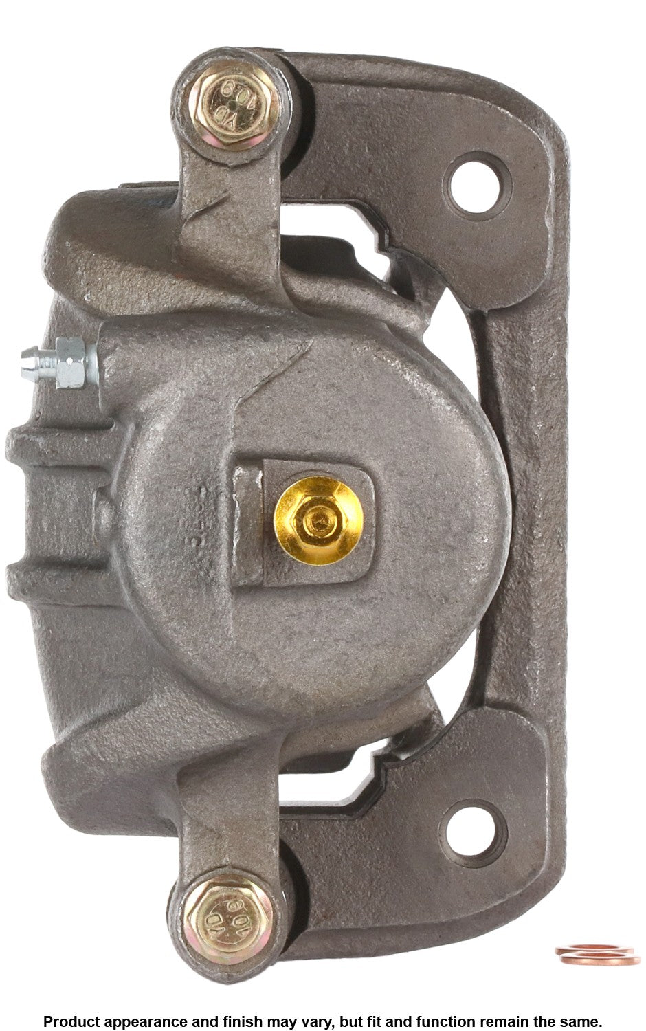Cardone Reman Disc Brake Caliper 18-B4383D