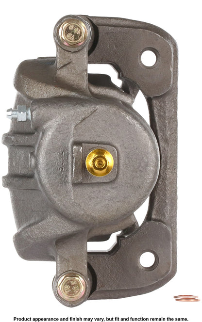 Cardone Reman Disc Brake Caliper 18-B4383D