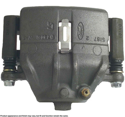 Cardone Reman Disc Brake Caliper 18-B4383D