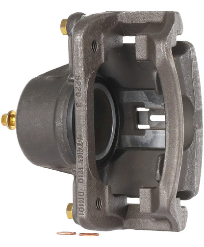 Cardone Reman Disc Brake Caliper 18-B4383