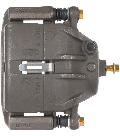 Cardone Reman Disc Brake Caliper 18-B4383