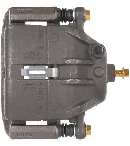 Cardone Reman Disc Brake Caliper 18-B4383
