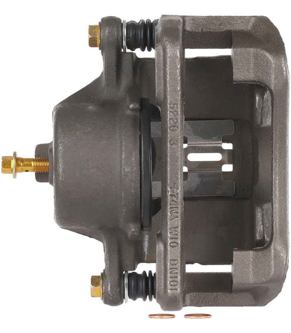Cardone Reman Disc Brake Caliper 18-B4383