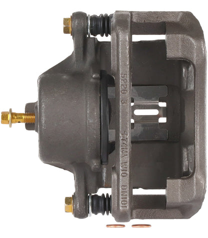 Cardone Reman Disc Brake Caliper 18-B4383