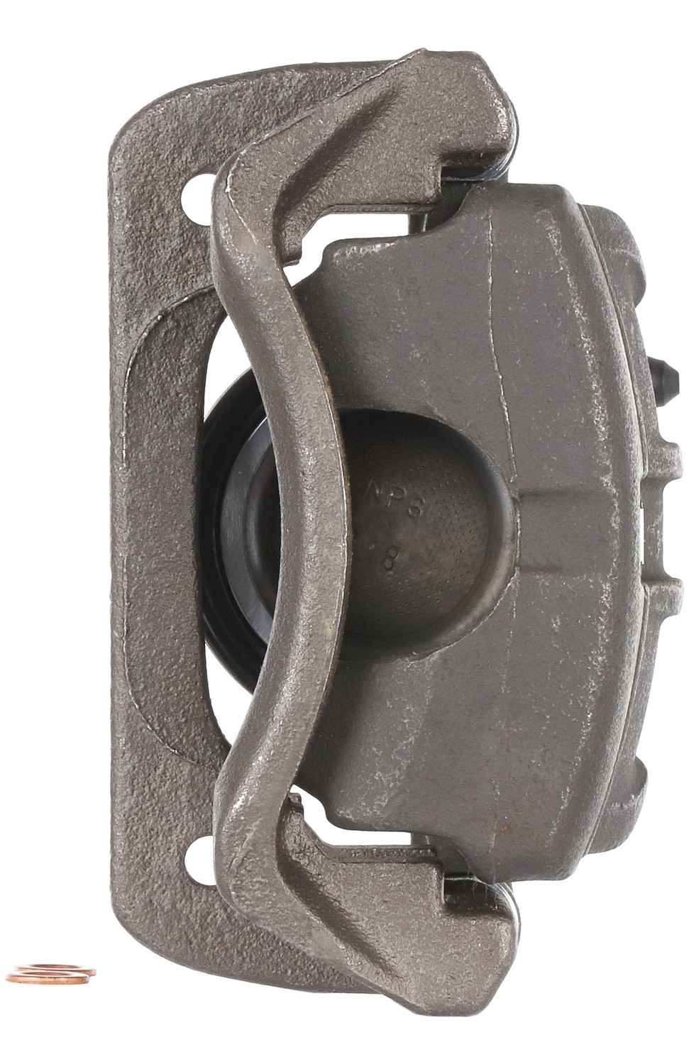 Cardone Reman Disc Brake Caliper 18-B4383