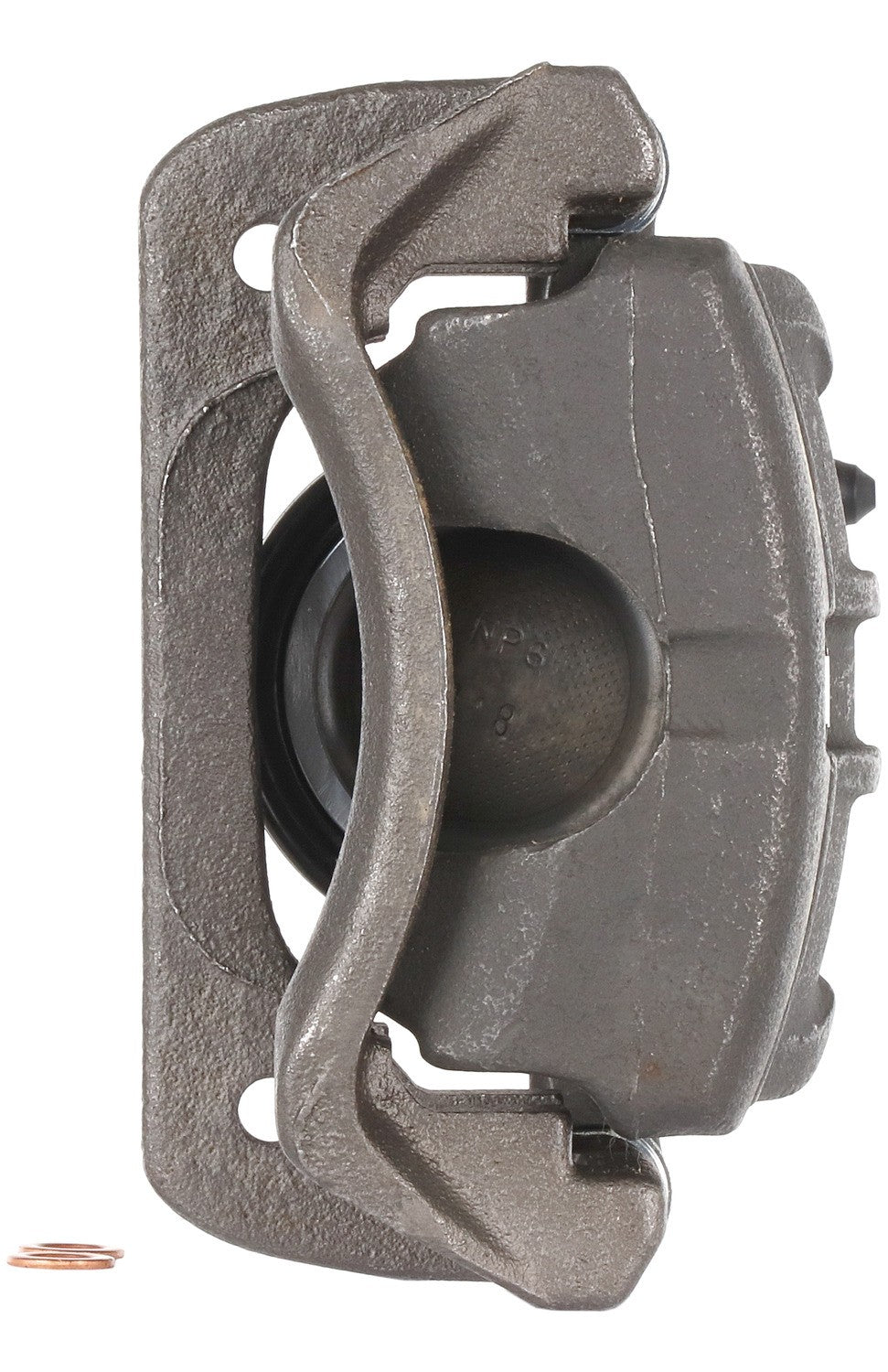 Cardone Reman Disc Brake Caliper 18-B4383