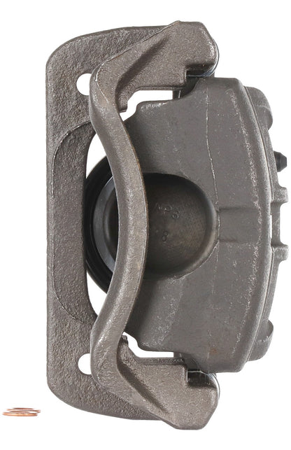 Cardone Reman Disc Brake Caliper 18-B4383