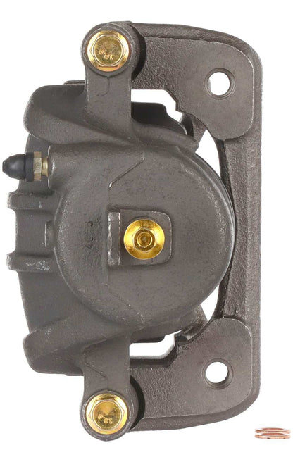 Cardone Reman Disc Brake Caliper 18-B4383