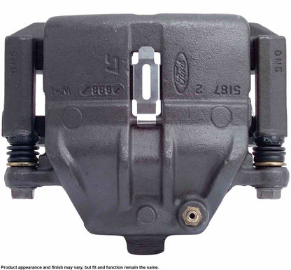 Cardone Reman Disc Brake Caliper 18-B4383