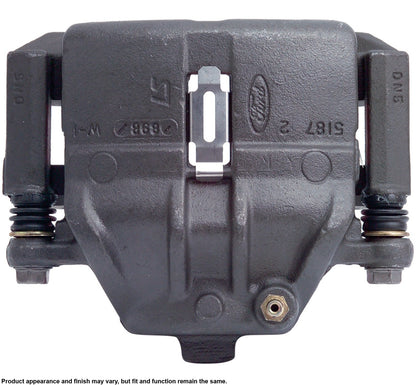 Cardone Reman Disc Brake Caliper 18-B4383