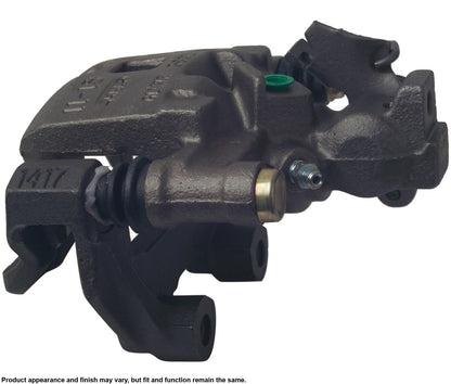 Cardone Reman Disc Brake Caliper 18-B4392A