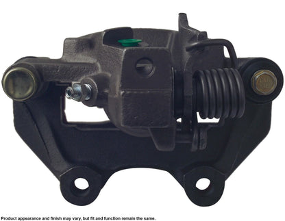 Cardone Reman Disc Brake Caliper 18-B4392A