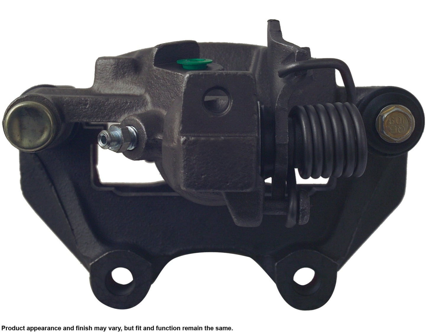 Cardone Reman Disc Brake Caliper 18-B4392A