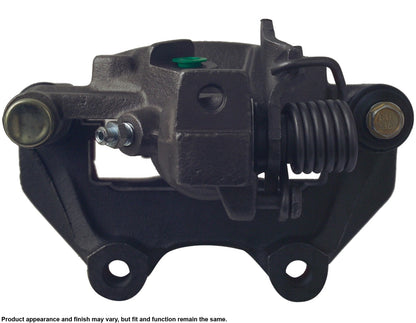 Cardone Reman Disc Brake Caliper 18-B4392A