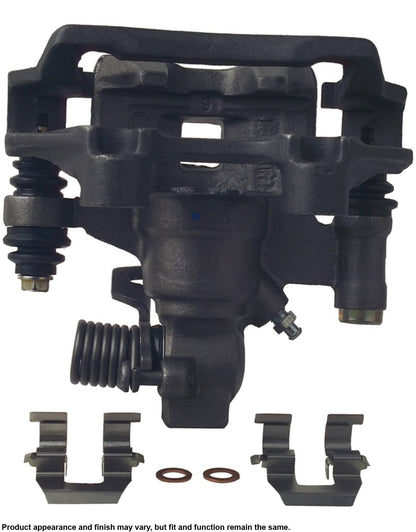 Cardone Reman Disc Brake Caliper 18-B4392A