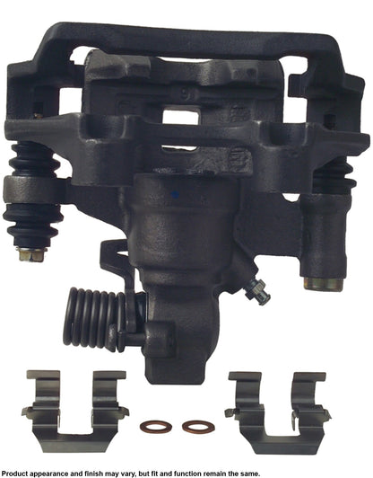 Cardone Reman Disc Brake Caliper 18-B4392A