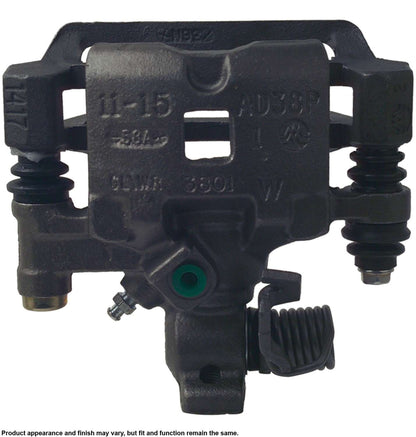 Cardone Reman Disc Brake Caliper 18-B4392A
