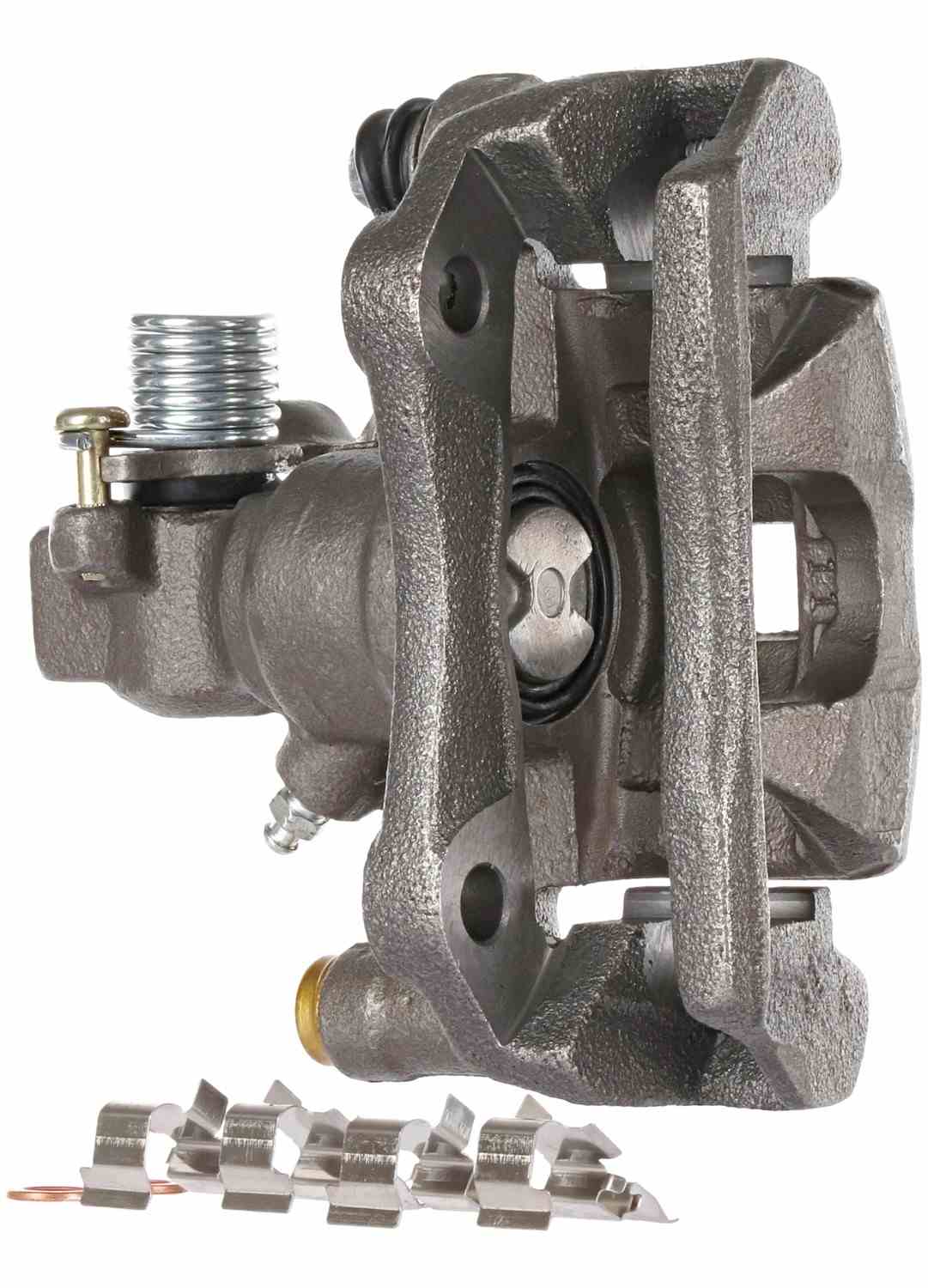 Cardone Reman Disc Brake Caliper 18-B4392
