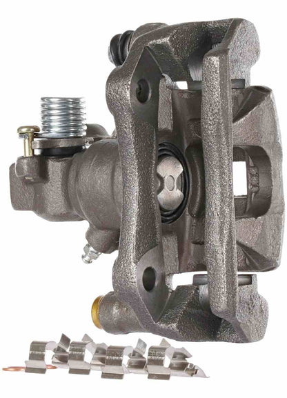 Cardone Reman Disc Brake Caliper 18-B4392