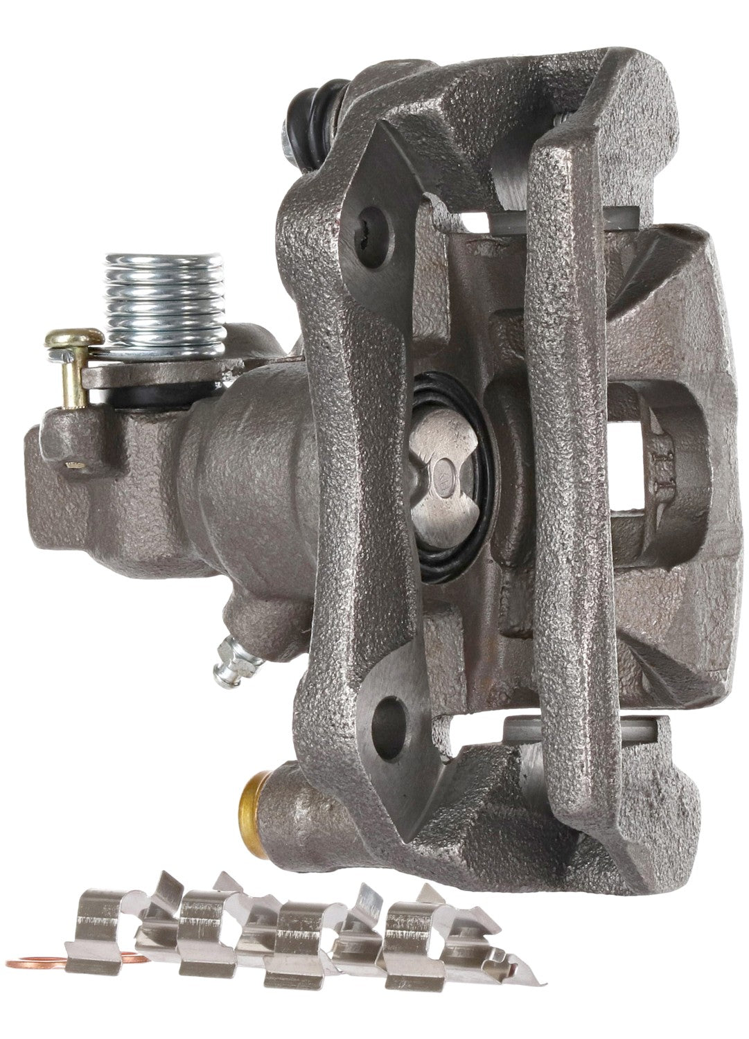 Cardone Reman Disc Brake Caliper 18-B4392