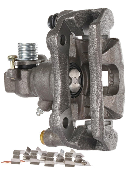 Cardone Reman Disc Brake Caliper 18-B4392