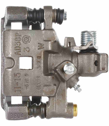 Cardone Reman Disc Brake Caliper 18-B4392