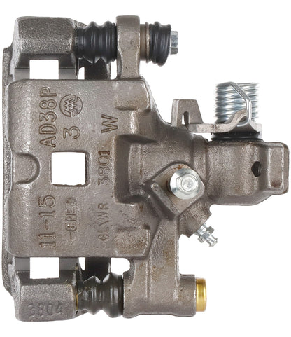 Cardone Reman Disc Brake Caliper 18-B4392