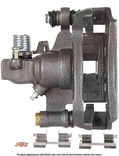 Cardone Reman Disc Brake Caliper 18-B4392
