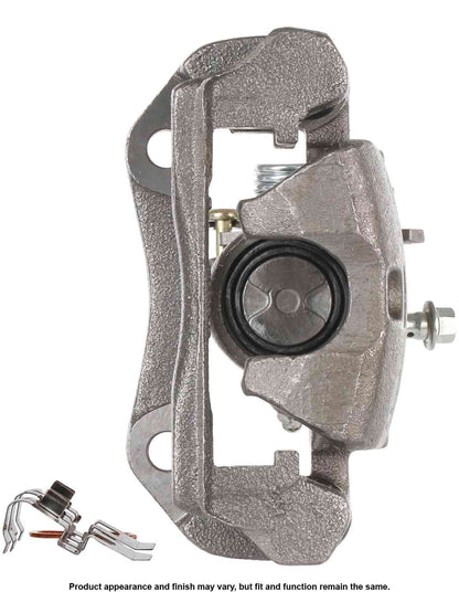 Cardone Reman Disc Brake Caliper 18-B4392