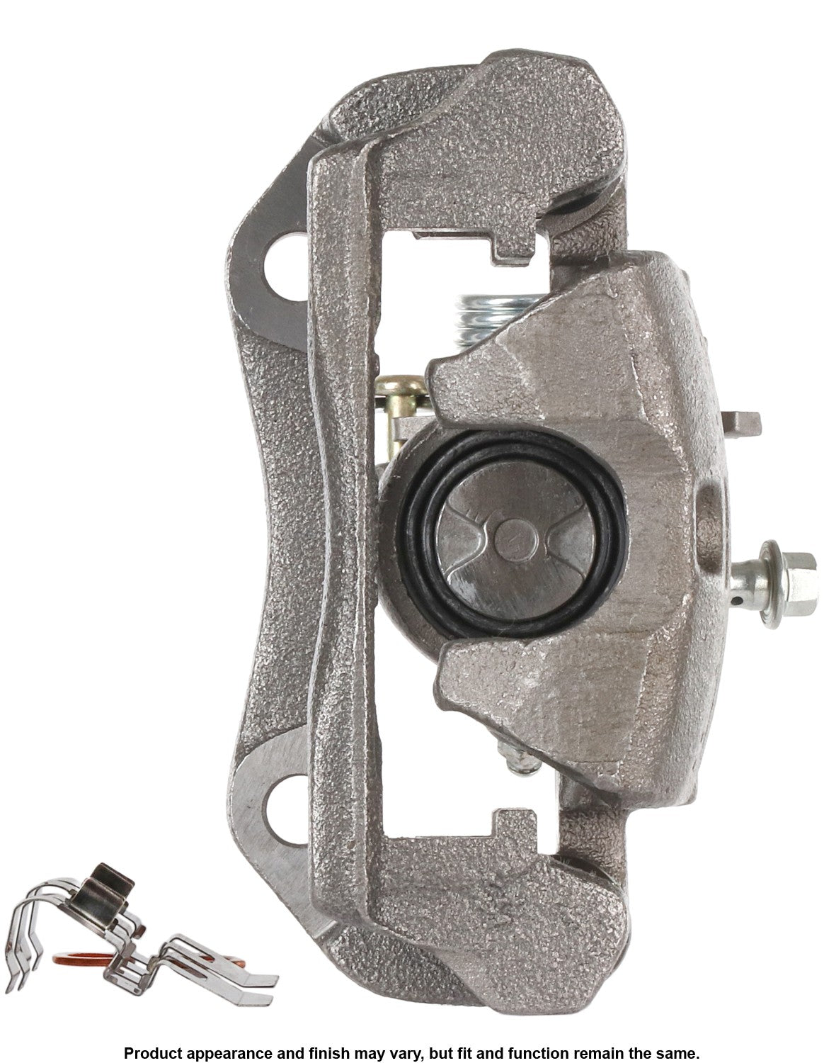 Cardone Reman Disc Brake Caliper 18-B4392