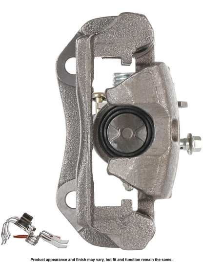 Cardone Reman Disc Brake Caliper 18-B4392