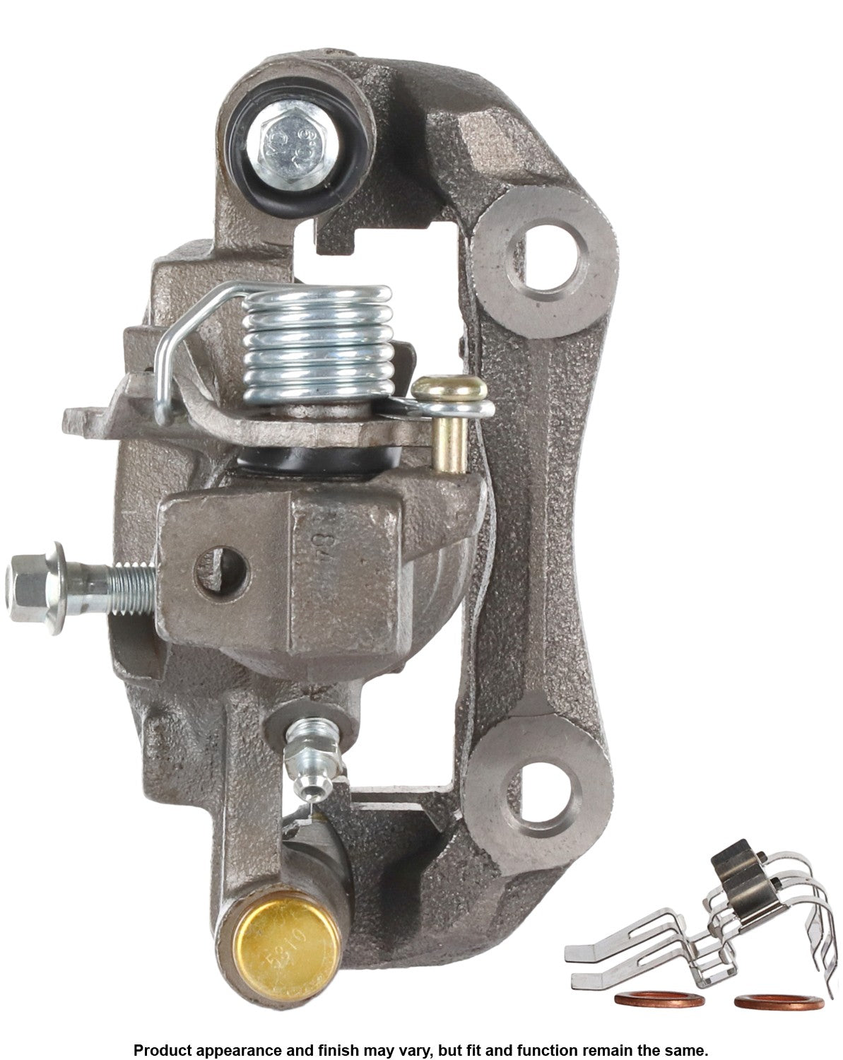 Cardone Reman Disc Brake Caliper 18-B4392