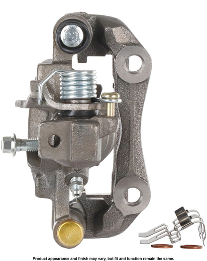 Cardone Reman Disc Brake Caliper 18-B4392