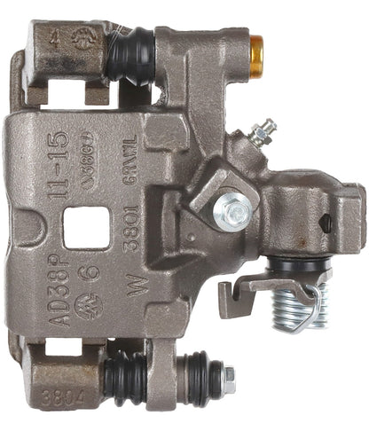 Cardone Reman Disc Brake Caliper 18-B4393