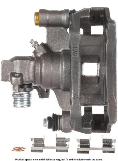 Cardone Reman Disc Brake Caliper 18-B4393