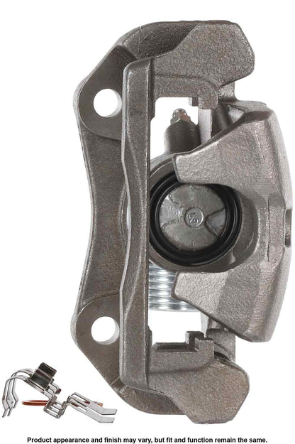 Cardone Reman Disc Brake Caliper 18-B4393
