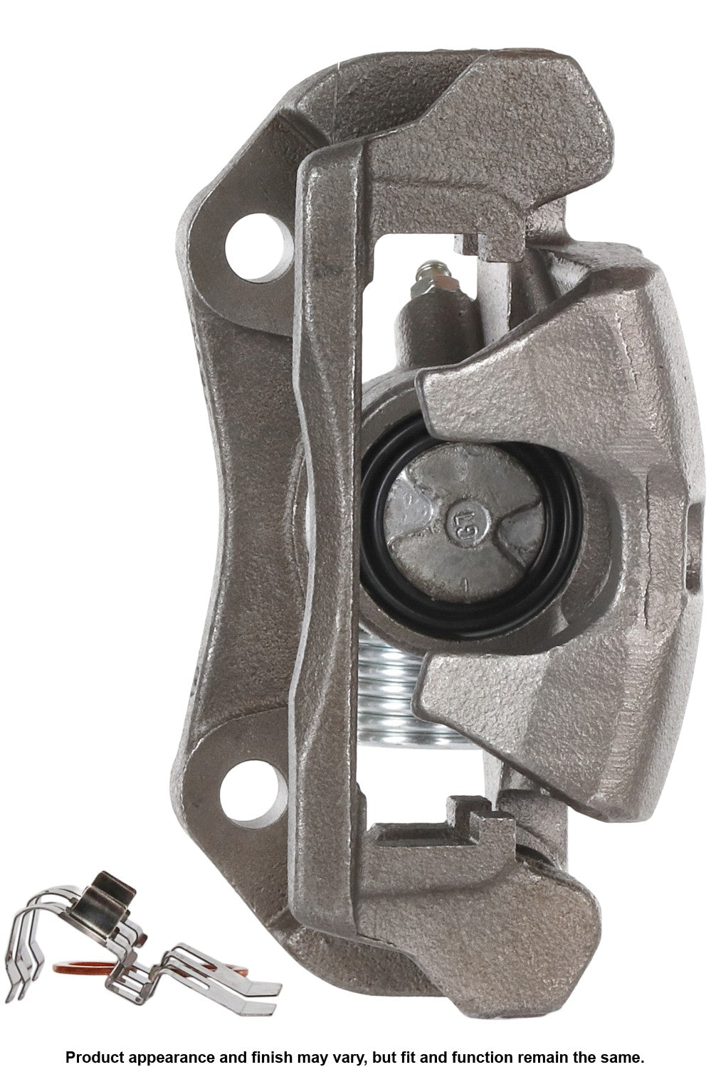 Cardone Reman Disc Brake Caliper 18-B4393