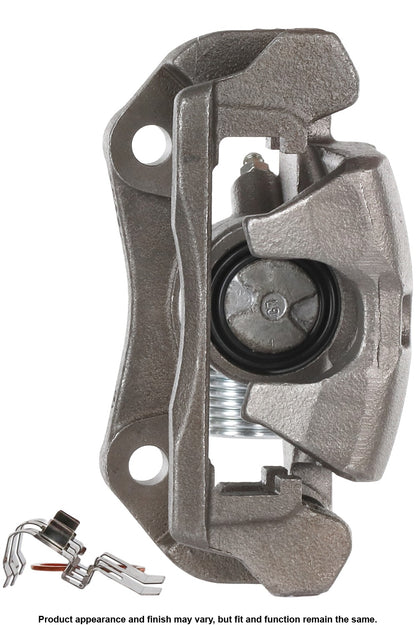 Cardone Reman Disc Brake Caliper 18-B4393