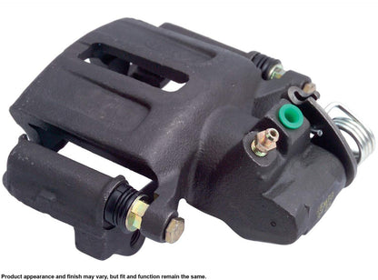 Cardone Reman Disc Brake Caliper 18-B4508