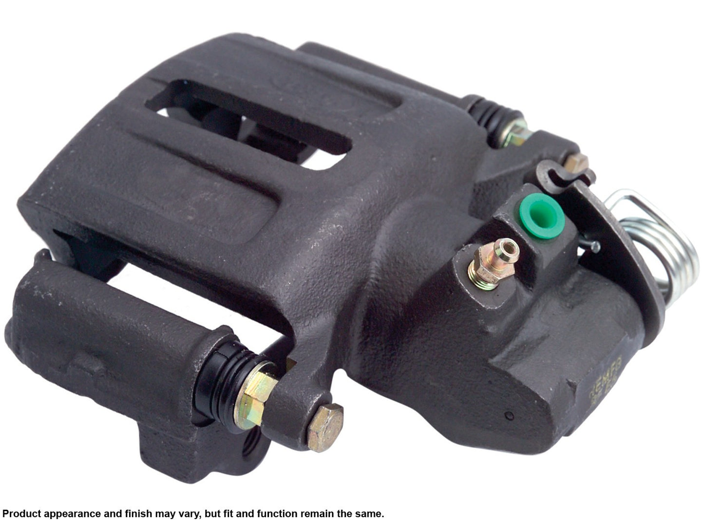 Cardone Reman Disc Brake Caliper 18-B4508