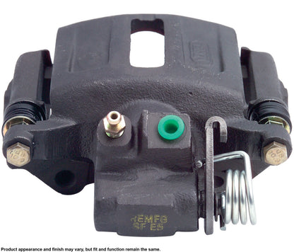 Cardone Reman Disc Brake Caliper 18-B4508
