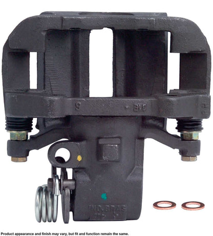 Cardone Reman Disc Brake Caliper 18-B4508