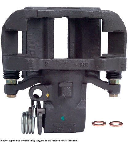Cardone Reman Disc Brake Caliper 18-B4508