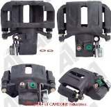 Cardone Reman Disc Brake Caliper 18-B4508